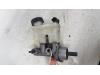 Daewoo Lacetti (KLAN) 1.8 16V Hoofdremcilinder