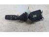 Daewoo Captiva (C100) 2.4 16V 4x2 Knipperlicht Schakelaar