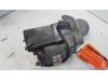 Daewoo Captiva (C100) 2.4 16V 4x2 Startmotor