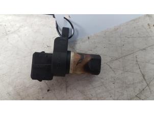 Gebruikte Nokkenas Sensor Hyundai Getz 1.3i 12V Prijs € 20,00 Margeregeling aangeboden door Autodemontagebedrijf Smit