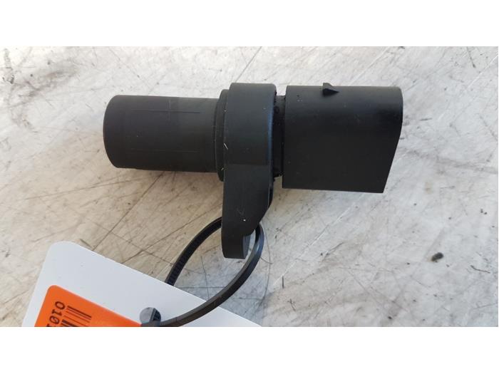 Gebruikte BDP Sensor BMW 3 serie (E90) Prijs € 15,00 Margeregeling aangeboden door Autodemontagebedrijf Smit