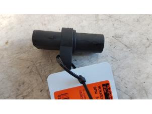 Gebruikte Sensor Nokkenas BMW 3 serie (E90) Prijs € 15,00 Margeregeling aangeboden door Autodemontagebedrijf Smit