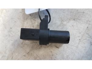 Gebruikte Sensor Nokkenas BMW 3 serie (E90) Prijs € 15,00 Margeregeling aangeboden door Autodemontagebedrijf Smit