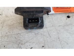 Gebruikte Ontstekingsmodule Kia Picanto (BA) 1.0 12V Prijs € 15,00 Margeregeling aangeboden door Autodemontagebedrijf Smit