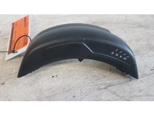 Gebruikte Display Interieur Citroen C4 Grand Picasso (UA) 2.0 16V Autom. Prijs € 25,00 Margeregeling aangeboden door Autodemontagebedrijf Smit