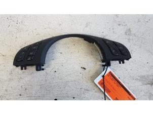 Gebruikte Cruise Control Bediening BMW 3 serie Compact (E46/5) 316ti 16V Prijs op aanvraag aangeboden door Autodemontagebedrijf Smit