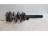 BMW 3 serie Compact (E46/5) 316ti 16V Mac Phersonpoot rechts-voor