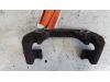 BMW 3 serie Compact (E46/5) 316ti 16V Remzadel links-voor