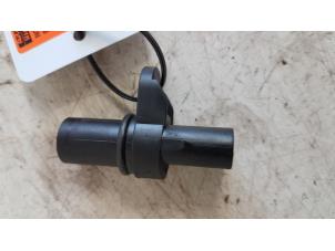 Gebruikte Nokkenas Sensor BMW 3 serie Compact (E46/5) 316ti 16V Prijs € 10,00 Margeregeling aangeboden door Autodemontagebedrijf Smit