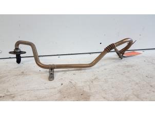 Gebruikte EGR Buis Volkswagen Polo IV (9N1/2/3) 1.2 12V Prijs € 15,00 Margeregeling aangeboden door Autodemontagebedrijf Smit