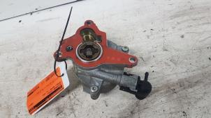 Gebruikte Videpomp (Diesel) Renault Megane II (BM/CM) 2.0 dCi 16V Prijs € 45,00 Margeregeling aangeboden door Autodemontagebedrijf Smit