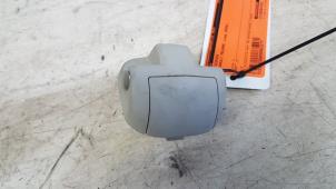 Gebruikte Diversen Renault Megane II (BM/CM) 2.0 dCi 16V Prijs op aanvraag aangeboden door Autodemontagebedrijf Smit