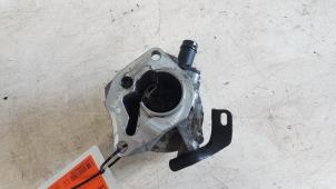 Gebruikte Videpomp (Diesel) Renault Clio III (BR/CR) 1.5 dCi 70 Prijs € 30,00 Margeregeling aangeboden door Autodemontagebedrijf Smit