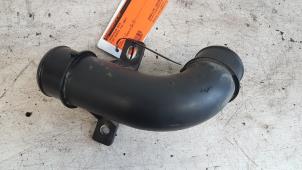 Gebruikte Intercooler Buis Fiat Ducato (250) 2.3 D 120 Multijet Prijs € 20,00 Margeregeling aangeboden door Autodemontagebedrijf Smit