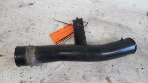 Gebruikte Intercooler Buis Fiat Ducato (250) 2.3 D 120 Multijet Prijs € 20,00 Margeregeling aangeboden door Autodemontagebedrijf Smit