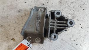 Gebruikte Motorrubber Fiat Ducato (250) 2.3 D 120 Multijet Prijs € 15,00 Margeregeling aangeboden door Autodemontagebedrijf Smit