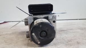 Gebruikte ABS Pomp Chevrolet Captiva (C100) 2.4 16V 4x2 Prijs € 175,00 Margeregeling aangeboden door Autodemontagebedrijf Smit