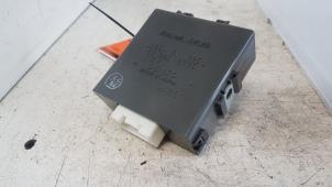 Gebruikte Xenon module Mazda 5 (CR19) 2.0i 16V Prijs € 60,00 Margeregeling aangeboden door Autodemontagebedrijf Smit