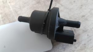 Gebruikte Vacuum ventiel Mazda 5 (CR19) 2.0i 16V Prijs € 20,00 Margeregeling aangeboden door Autodemontagebedrijf Smit