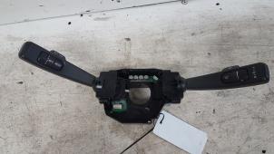 Gebruikte Combischakelaar Stuurkolom Volvo S40 (MS) 2.0 D 16V Prijs € 30,00 Margeregeling aangeboden door Autodemontagebedrijf Smit