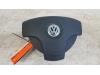 Volkswagen Fox (5Z) 1.2 Airbag links (Stuur)