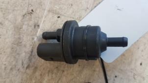 Gebruikte Vacuum ventiel Volkswagen Fox (5Z) 1.2 Prijs € 10,00 Margeregeling aangeboden door Autodemontagebedrijf Smit