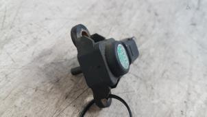 Gebruikte Map Sensor (inlaatspruitstuk) Mercedes Vito (639.6) 2.2 109 CDI 16V Prijs € 15,00 Margeregeling aangeboden door Autodemontagebedrijf Smit