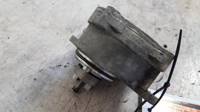 Gebruikte Vacuumpomp (Diesel) Mercedes Vito (639.6) 2.2 109 CDI 16V Prijs € 15,00 Margeregeling aangeboden door Autodemontagebedrijf Smit