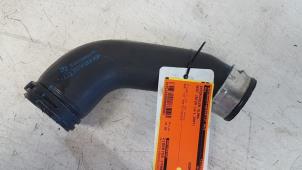 Gebruikte Intercooler Slang Seat Ibiza Prijs € 10,00 Margeregeling aangeboden door Autodemontagebedrijf Smit