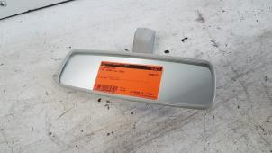 Gebruikte Binnenspiegel Fiat Croma (194) 1.8 MPI 16V Prijs € 15,00 Margeregeling aangeboden door Autodemontagebedrijf Smit