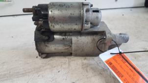 Gebruikte Startmotor Fiat Croma (194) 1.8 MPI 16V Prijs € 15,00 Margeregeling aangeboden door Autodemontagebedrijf Smit