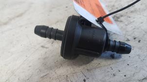 Gebruikte Turbodruk sensor Fiat Croma (194) 1.8 MPI 16V Prijs op aanvraag aangeboden door Autodemontagebedrijf Smit