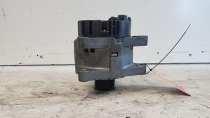 Gebruikte Dynamo Fiat Scudo Prijs € 30,00 Margeregeling aangeboden door Autodemontagebedrijf Smit