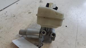 Gebruikte Hoofdremcilinder Mercedes Vaneo (W414) Prijs € 35,00 Margeregeling aangeboden door Autodemontagebedrijf Smit