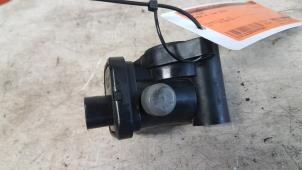 Gebruikte EGR Klep Mazda 2 (DE) 1.3 16V S-VT Prijs € 30,00 Margeregeling aangeboden door Autodemontagebedrijf Smit