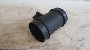 Gebruikte Luchtmassameter Opel Vectra Prijs € 40,00 Margeregeling aangeboden door Autodemontagebedrijf Smit