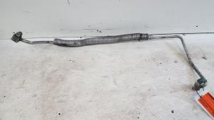 Gebruikte Airco Leiding Saab 9-5 (YS3E) 2.3t 16V Prijs € 20,00 Margeregeling aangeboden door Autodemontagebedrijf Smit