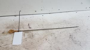 Gebruikte Olie Peilstok Alfa Romeo 166 Prijs € 15,00 Margeregeling aangeboden door Autodemontagebedrijf Smit