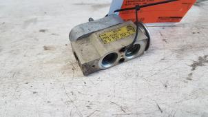 Gebruikte Airco expansieklep Alfa Romeo 166 Prijs op aanvraag aangeboden door Autodemontagebedrijf Smit