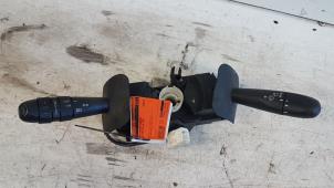 Gebruikte Combischakelaar Stuurkolom Alfa Romeo 166 Prijs € 30,00 Margeregeling aangeboden door Autodemontagebedrijf Smit