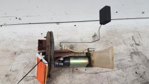 Gebruikte Tank element Pomp Honda Logo (GA33) 1.3 Prijs € 30,00 Margeregeling aangeboden door Autodemontagebedrijf Smit