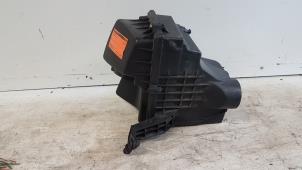 Gebruikte Luchtfilterhuis Volvo V50 (MW) Prijs € 20,00 Margeregeling aangeboden door Autodemontagebedrijf Smit