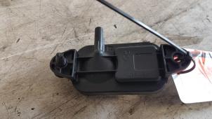 Gebruikte Vacuum ventiel Volvo V50 (MW) Prijs op aanvraag aangeboden door Autodemontagebedrijf Smit