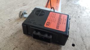 Gebruikte Bodycontrol Module Kia Picanto (BA) 1.0 12V Prijs € 20,00 Margeregeling aangeboden door Autodemontagebedrijf Smit