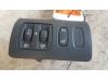 Renault Clio III (BR/CR) 1.6 16V Cruise Control Bediening