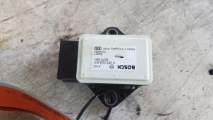 Gebruikte Esp Duo Sensor Ford Ka II 1.2 Prijs € 25,00 Margeregeling aangeboden door Autodemontagebedrijf Smit