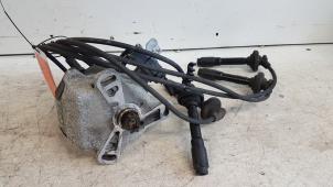 Gebruikte Ontsteking (compleet) Honda Accord (CE7/8/9; CF1) 1.8i,iS 16V Prijs € 25,00 Margeregeling aangeboden door Autodemontagebedrijf Smit