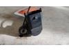 BDP Sensor van een Fiat Bravo (198A) 1.4 T-Jet 16V 120 2008