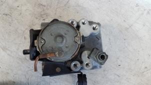 Gebruikte ABS Pomp BMW 7 serie (E38) 735i/iL V8 32V Prijs € 20,00 Margeregeling aangeboden door Autodemontagebedrijf Smit