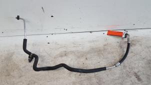 Gebruikte Airco Leiding Mazda 5 (CR19) 2.0 CiDT 16V Normal Power Prijs € 40,00 Margeregeling aangeboden door Autodemontagebedrijf Smit